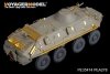 Voyager Model PE35474 Mordern Russian BTR-60PB for TRUMPETER 01544 1/35
